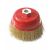 Perie Cupa Sarma 75mm-lt06970