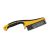 Perie Sarma Maner PVC-CAUCIUC-4 Randuri-lt06944