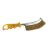 Perie Sarma Semiluna 225mm-lt06965