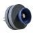 Piatra Abraziva Cu Acsutire PE 2 Fete 50mm-lt25405