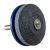 Piatra Abraziva Cu Acsutire PE O Feta 50mm-lt25406