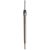 Prelungitor Carota Prindere SDS 350mm-lt23323