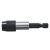 Prelungitor Magnetic Cu Blocare Mecanica 60mm 65854
