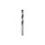 Set 10 Burghie Metal HSS Pointteq 10.0 Bosch