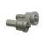 Set 2 Bituri Pentru Rigips PH1-PH2 65800