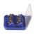 Set 20 Bituri Lt66095