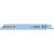 Set 5 Panze T 101 AO/GST 2608630031