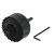 Set Carota 4 BUC 32-54mm 0790
