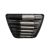 Set Extractoare Suruburi Rupte 6BUC Yt-0590