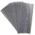 Smirghel Plasa 10 BUC 270/110/120 614047