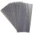 Smirghel Plasa 10BUC 270/110/80 614045