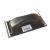 Suport SMIRGHEL-PRINDERE Cu Arc-210/95mm-lt07962