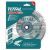 Total Disc Debitare Beton 115mm Tac2131153