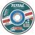 Total Disc Debitare Metale 230mm Tac2212303