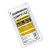 Folie Protectie 0.02mm-5/4m