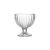 Ungls 6 CUP Inghetata Flamengo 300 Ml