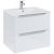 Unik Mobilier Elegant Plus 60 Albl A852018806