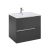Unik Mobilier Elegant Plus 60 ONYX A852018531