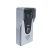 Unitate Poarta Pentru Interfon Video PNI-UP70