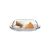 Untiera 19.5x6.3x13 Cm BSR-98402