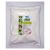 Uree Granule 2kg