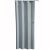Usa Acordeon 203x83cm/6mm Stejar Cenusiu U-UA-C003S3033-STC