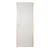 Usa Anatolia Plin Preg Pt Vopsit 68x205 Rev