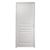 Usa Hdf Preg Vop Gol 660-st 6025206