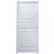 Usa Lemn Retezat Alba VOP 860st204977