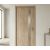 Usa Mdf 40 Toc Regl. City Bg Savanna Oak 70 Cm Ind