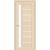 Usa Mdf 40 Toc Regl Deco 09 G Latte Oak 70cm Ind