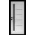 Usa Mdf 40 Toc Regl JY-AS 016 White 70cm Zer