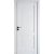 Usa Mdf 40 Toc Regl JYA001 White 60cm Zen