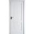 Usa Mdf 40 Toc Regl JYA001 White 70cm Zen