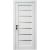 Usa Mdf 40 Toc Regl JYA019 White 80cm Zen