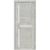 Usa Mdf 40 Toc Regl Lego 01.1 G Light Cement 70cm Ind
