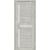 Usa Mdf 40 Toc Regl Lego 01.1 G Light Cement 80cm Ind