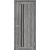 Usa Mdf 40 Toc Regl Lego 05 Bg Eugene Oak 70cm Ind