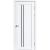 Usa Mdf 40 Toc Regl Lego 05 Bg White Silk Matt 70cm Ind