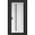 Usa Mdf 40 Toc Regl Lego 05 Bg Wite Silk Matt 80cm Ind