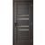 Usa Mdf 40 Toc Regl Rino 06 G Graphite Silk Mat 70cm Ind