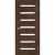 Usa Mdf 40 Toc Regl Rino 07 G Takoma Oak 70cm Ind