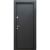 Usa Metalica BC 104 860/2020 Dr