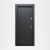 Usa Metalica BC 104 860/2020 St