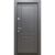 Usa Metalica BC 105 860/2020 Dr