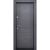 Usa Metalica BC 115 860/2020/100 St
