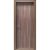 Usa Metalica BC112 St