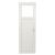 Usa PVC 1/3 Geam 780x2000 Stanga