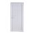 Usa PVC Panel Plin 780x1900 Stanga