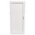 Usa PVC Panel Plin 880x1900 Stanga